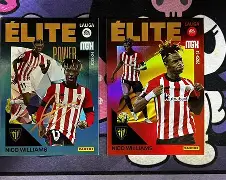 转会期毕尔巴鄂竞技备战德甲；扳平良机细节曝光；目标明确；细节决定成败的简单介绍