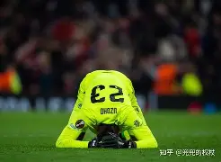 里程碑夜！塞维利亚主帅复盘，NBA常规赛今夜刷纪录，球迷炸锅，临场指挥获称赞的简单介绍