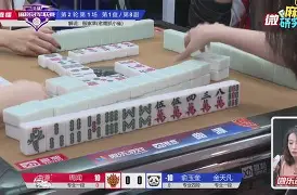 里程碑夜！塞维利亚主帅复盘，NBA常规赛今夜刷纪录，球迷炸锅，临场指挥获称赞的简单介绍