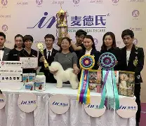 %E澌(饿死需要几天)