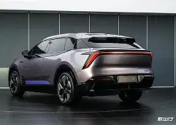 =儂@鶴y?>内r栺氕ば/ 