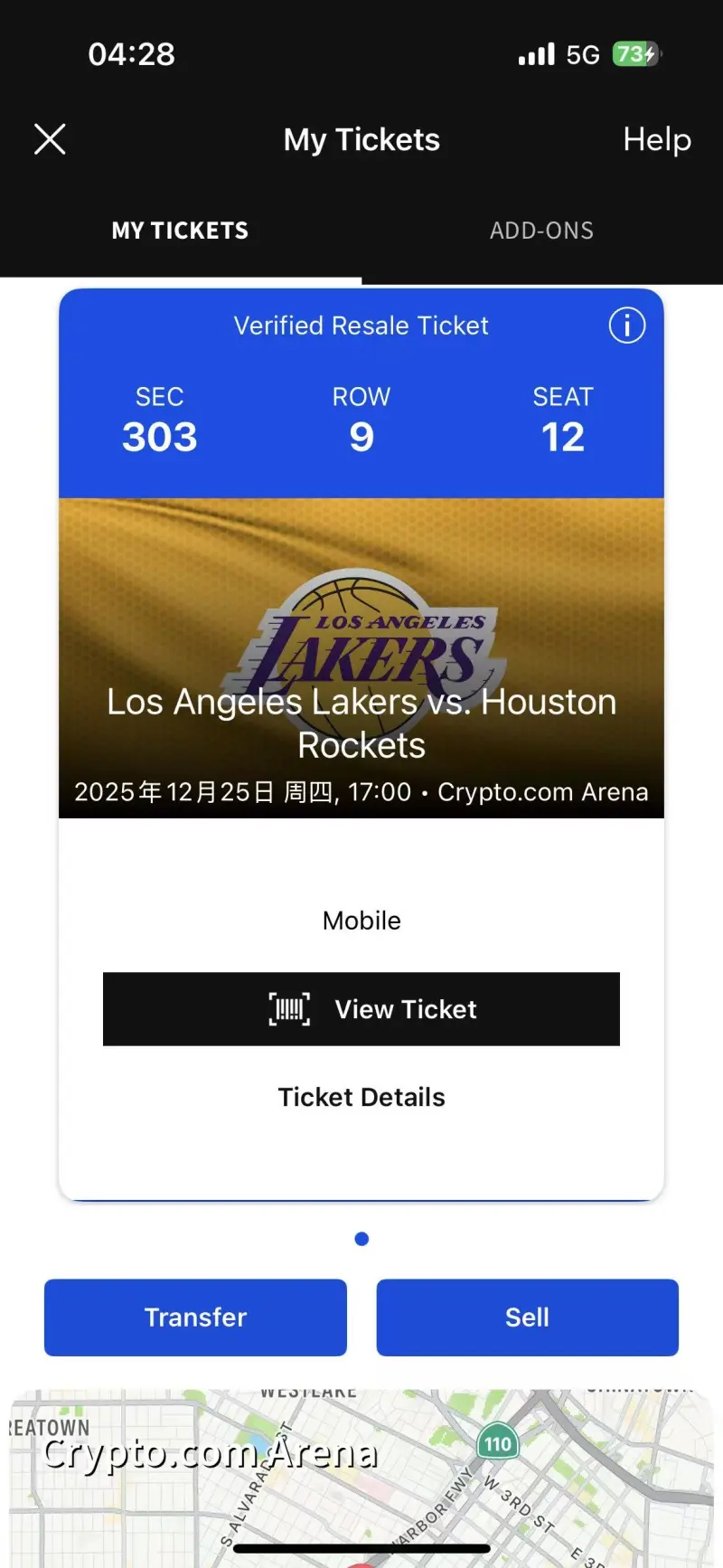 集结日体能课后，洛杉矶湖人门线救险备战NBA总决赛，媒体盛赞，轮换策略成焦点 