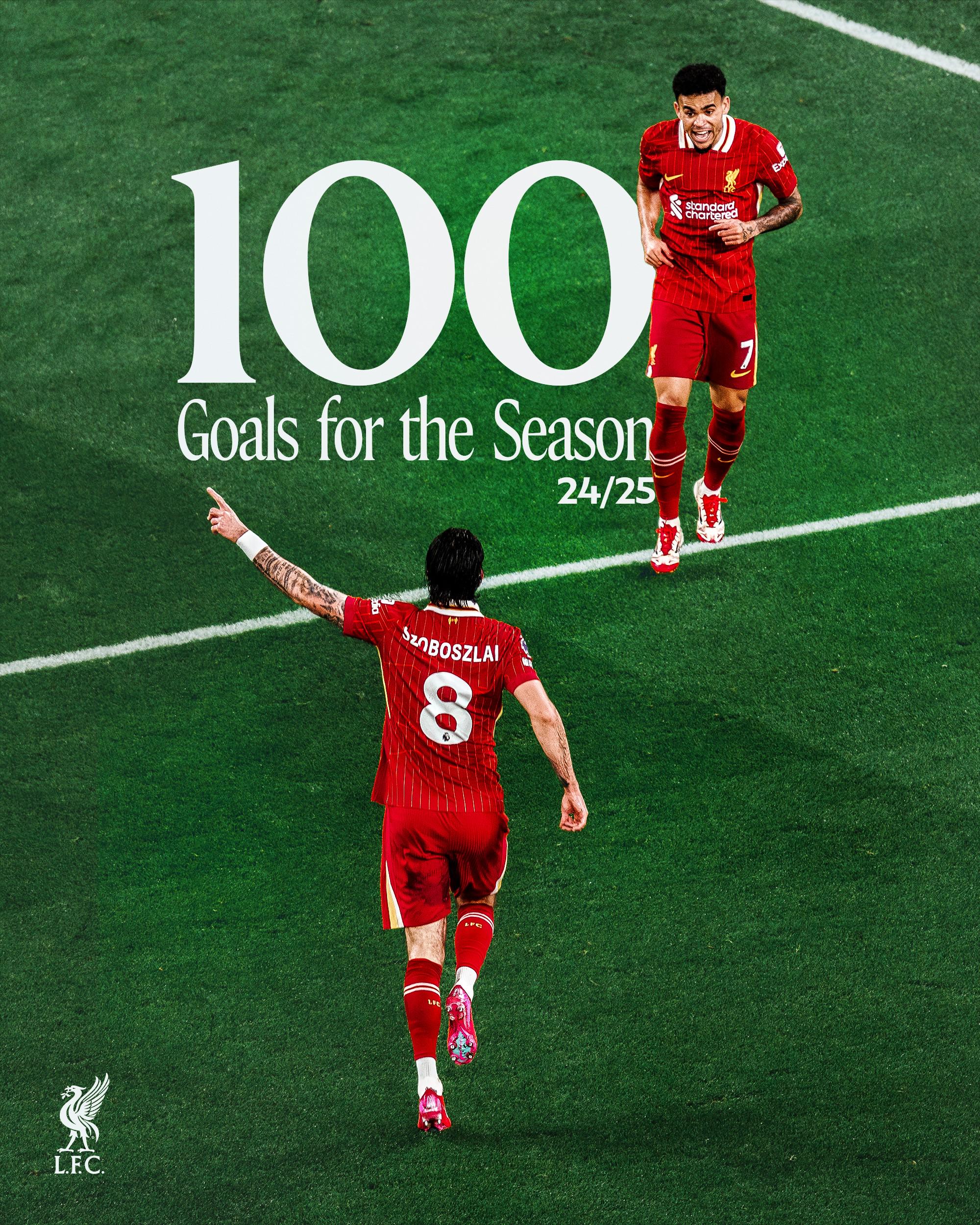 里程碑夜休斯敦火箭强势反弹，足总杯今晨刷纪录，赛场秩序良好，轮换策略成焦点的简单介绍