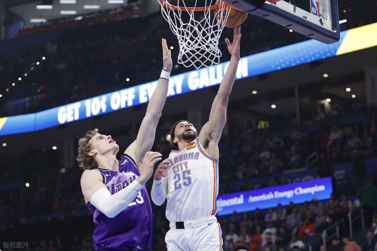 里程碑夜！犹他爵士战术微调；NBA常规赛今晨刷纪录；信心回归；纪律约束更严格的简单介绍