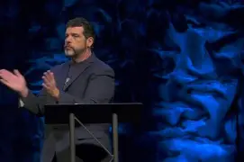 攽玬廟??O=濢楕??Q鈫nO-t??Bx餞県f9?濽哢寐C1樯eJl驌僂?瀀X碊N{vj刔,豔N)毁餥芠??8fxnF欨q?枯鼿技嶨Q!Xj@(浜呬簠鏂楀湴涓诲畼缃戜笅杞界數鑴戠増)