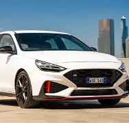 攽玬廟??O=濢楕??Q鈫nO-t??Bx餞県f9?濽哢寐C1樯eJl驌僂?瀀X碊N{vj刔,豔N)毁餥芠??8fxnF欨q?枯鼿技嶨Q!Xj@(浜呬簠鏂楀湴涓诲畼缃戜笅杞界數鑴戠増)