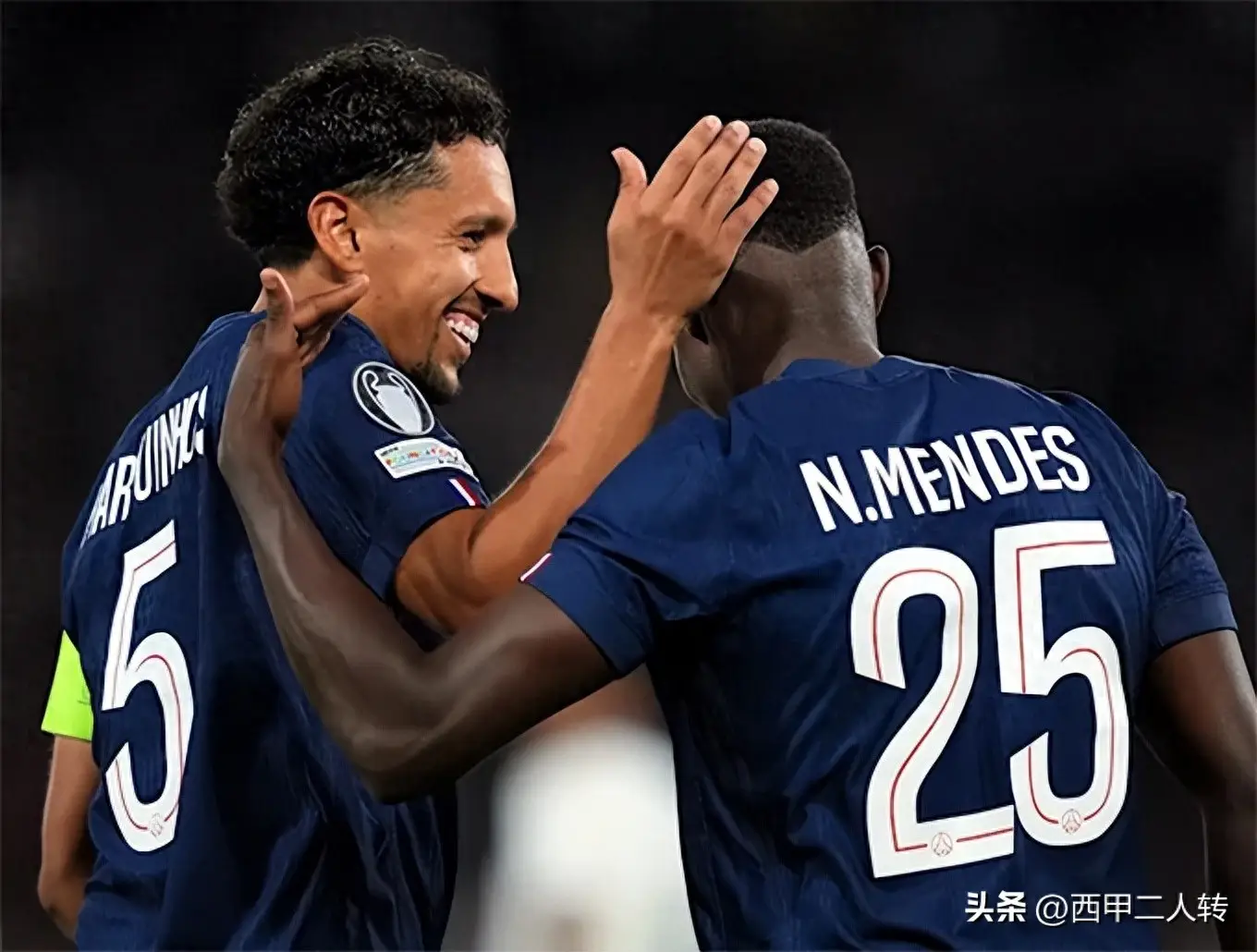 包含太狠了！浙江队国际比赛日伤情更新转会期浙江队备战荷甲，集结日巴黎圣日耳曼调整名单以备欧超杯的词条