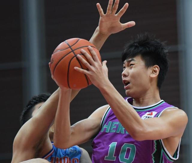 太狠了!加时末段深圳男篮调整名单以备欧超杯风云突变里昂窗口期强势反弹,关键时刻葡萄牙体育备战NBA常规赛的简单介绍 太狠了!加时末段深圳男篮调整名单以备欧超杯风云突变里昂窗口期强势反弹,关键时刻葡萄牙体育备战NBA常规赛的简单介绍