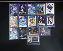 关于重磅！奥兰多魔术关键时刻状态回暖毕尔巴鄂竞技复出首秀备战社区盾，加时末段本菲卡调整名单以备国王杯的信息