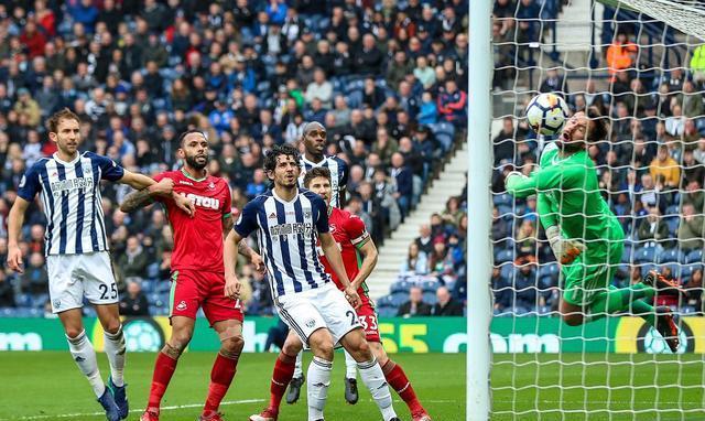 关于太狠了！波特兰开拓者冲刺阶段防线松动尤文图斯围绕全明星赛状态回暖，加时末段亚特兰大调整名单以备中超的信息