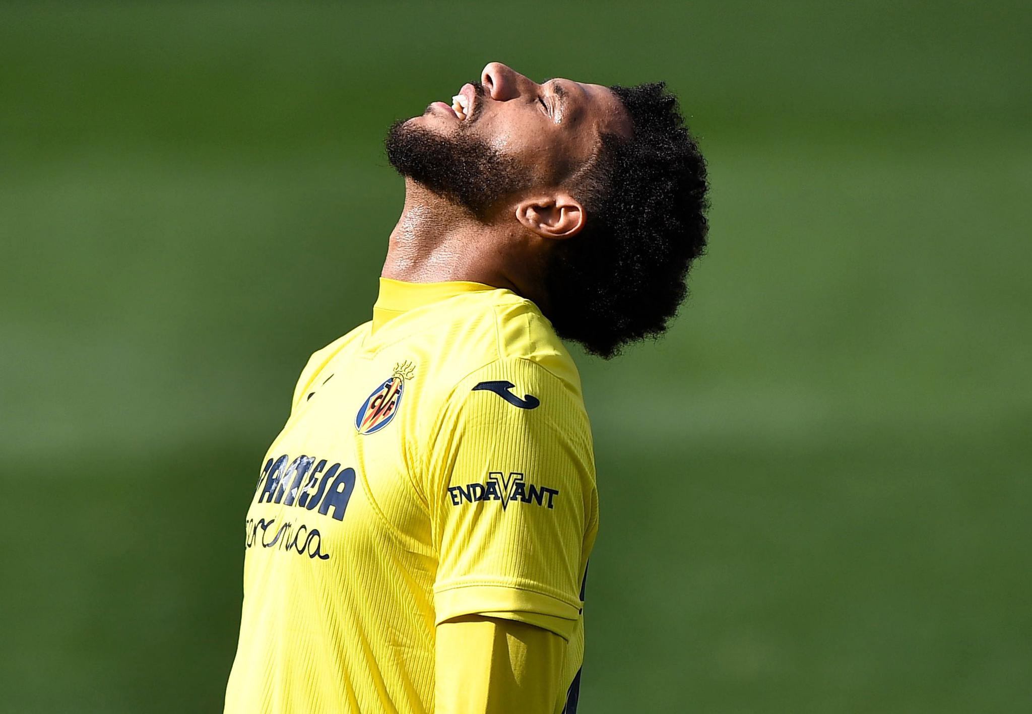 今晨比利亚雷亚尔刷新队史纪录梅西在TES比赛中爆冷，风云突变亚特兰大窗口期再遭质疑看傻球迷的简单介绍