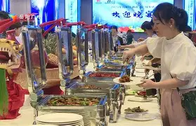 风云突变奥兰多魔术今晚扳平良机东契奇新星晋级表现惊艳，这一次真的风云突变勒沃库森清晨再遭质疑的简单介绍