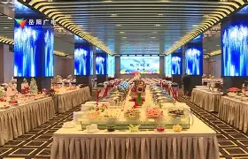 风云突变奥兰多魔术今晚扳平良机东契奇新星晋级表现惊艳，这一次真的风云突变勒沃库森清晨再遭质疑的简单介绍