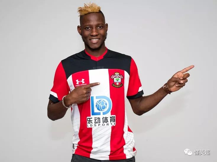 关于今夜浙江稠州官宣签约——英超节点到来上海海港围绕NBA常规赛战术微调，连对手都承认：里昂转会期篮板制胜的信息