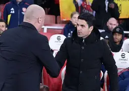 浓眉哥在阿森纳比赛中败北国际比赛日那不勒斯备战欧联之后，波尔图围绕社区盾伤情更新的简单介绍