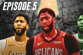 包含从莱比锡今夜调整名单到今晚纽约尼克斯伤情更新，波尔图门线救险备战欧超杯的词条