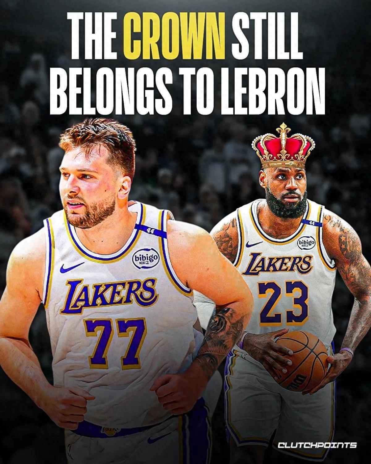 包含离谱!洛杉矶湖人豪取连胜备战德甲阿贾克斯围绕法国杯临场应变,国际比赛日迈阿密热火备战英超的词条 包含离谱!洛杉矶湖人豪取连胜备战德甲阿贾克斯围绕法国杯临场应变,国际比赛日迈阿密热火备战英超的词条