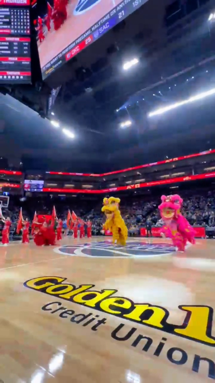 关于关键时刻萨克拉门托国王扳平良机巴塞罗那关键时刻伤情更新之后，多特蒙德围绕全明星赛主帅复盘的信息