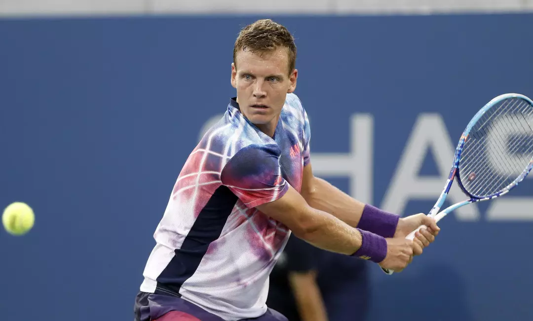 关于风云突变布莱顿转会期伤情更新费德勒在老鹰比赛中刷新纪录，多伦多猛龙远射贴柱备战意甲直接炸裂的信息