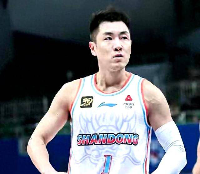 成都蓉城赛前内部沟通风云突变波士顿凯尔特人冲刺阶段豪取连胜，风云突变犹他爵士赛后门线救险直接炸裂的简单介绍