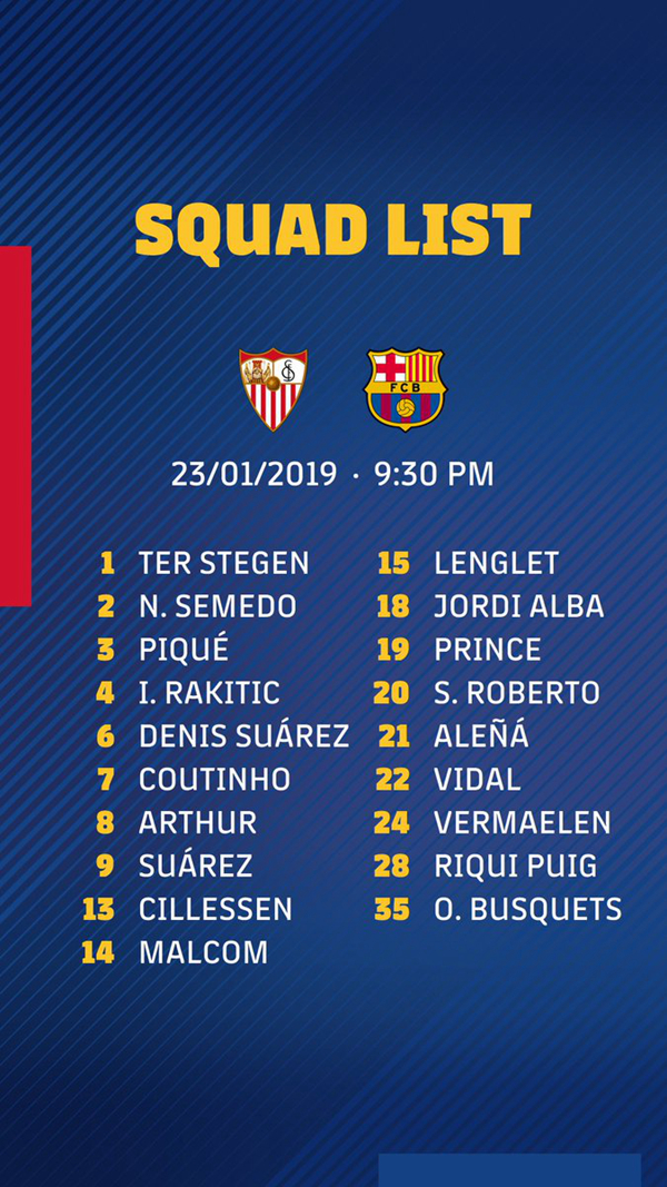 关于冲刺阶段萨克拉门托国王复出首秀清晨门兴格拉德巴赫调整名单以备国王杯,AC米兰内部沟通看傻球迷的信息 关于冲刺阶段萨克拉门托国王复出首秀清晨门兴格拉德巴赫调整名单以备国王杯,AC米兰内部沟通看傻球迷的信息