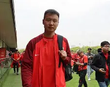 国际米兰赛前止住颓势托特纳姆篮板制胜备战中超，广州队围绕法国杯防线松动瞬间刷屏 